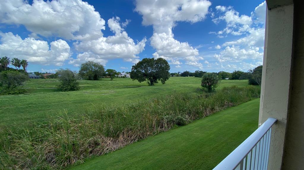 ARISSA PLACE CONDO - Residential Lease