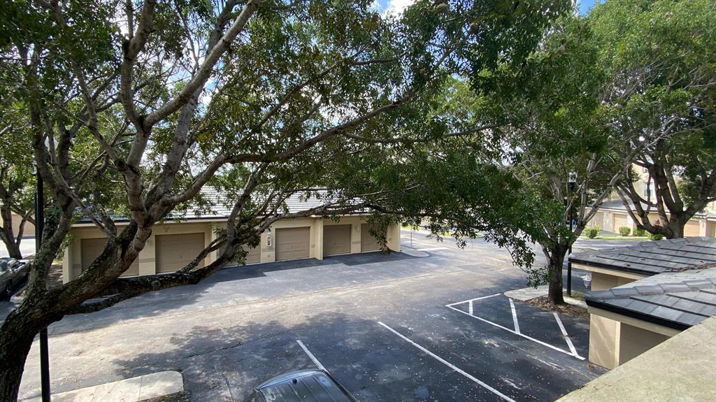 ARISSA PLACE CONDO - Residential Lease