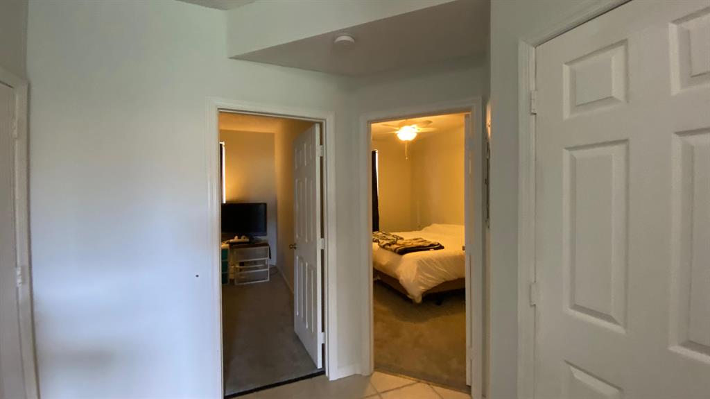 ARISSA PLACE CONDO - Residential Lease