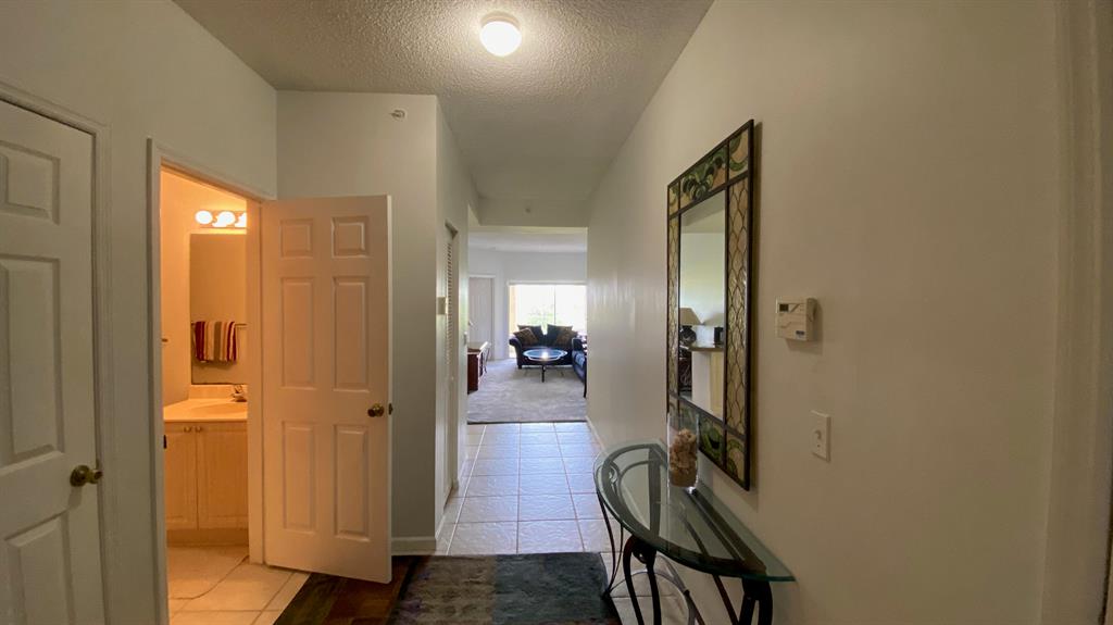 ARISSA PLACE CONDO - Residential Lease