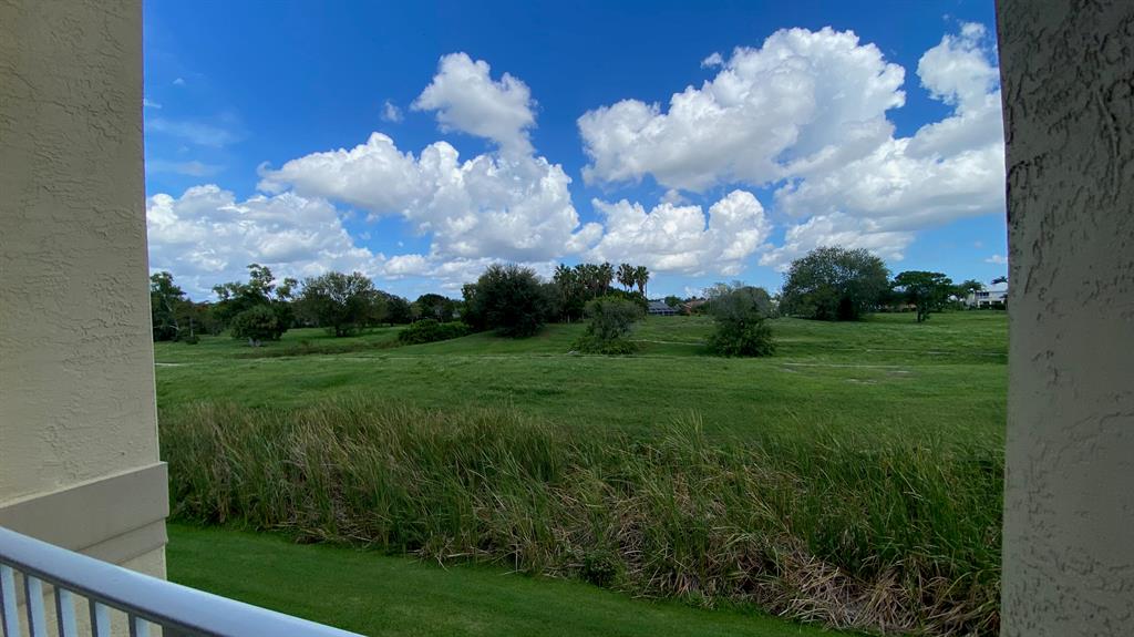 ARISSA PLACE CONDO - Residential Lease