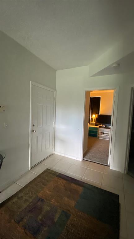 ARISSA PLACE CONDO - Residential Lease