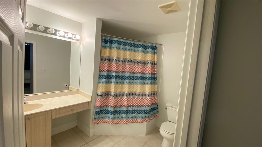 ARISSA PLACE CONDO - Residential Lease