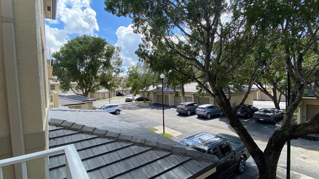 ARISSA PLACE CONDO - Residential Lease