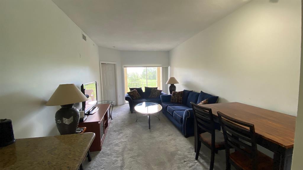 ARISSA PLACE CONDO - Residential Lease