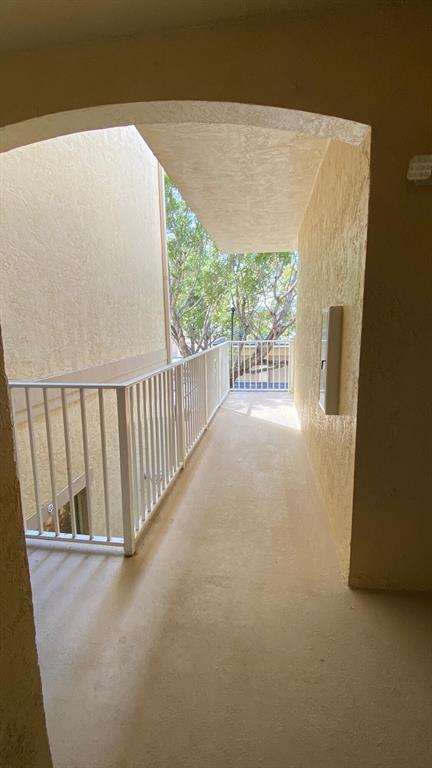 ARISSA PLACE CONDO - Residential Lease