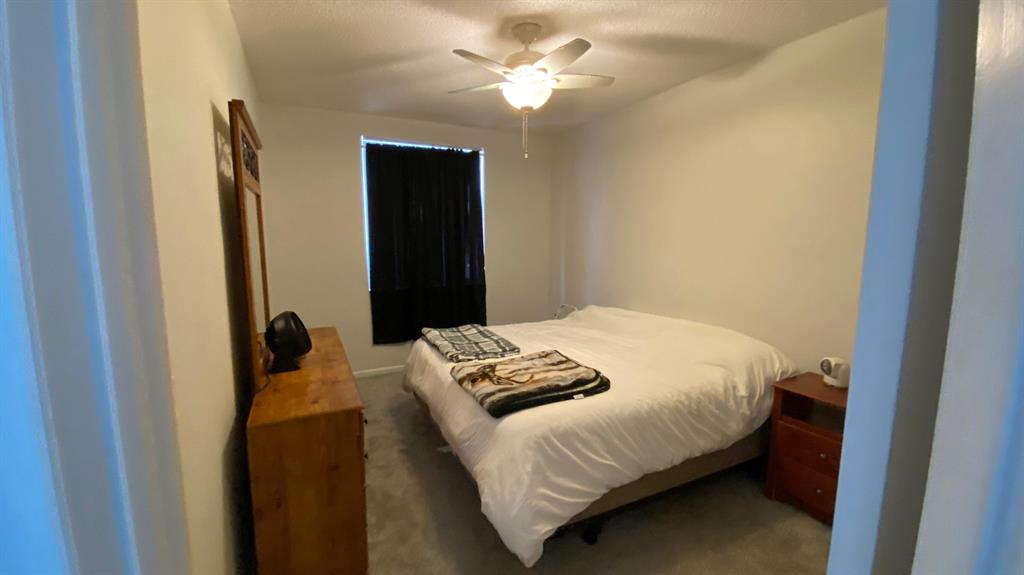 ARISSA PLACE CONDO - Residential Lease