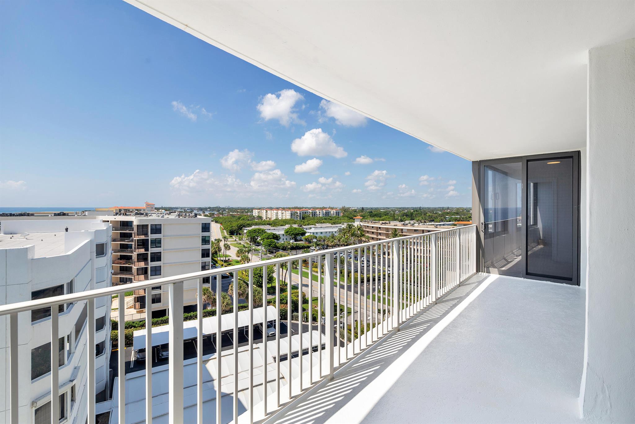 3590 S Ocean Boulevard 908