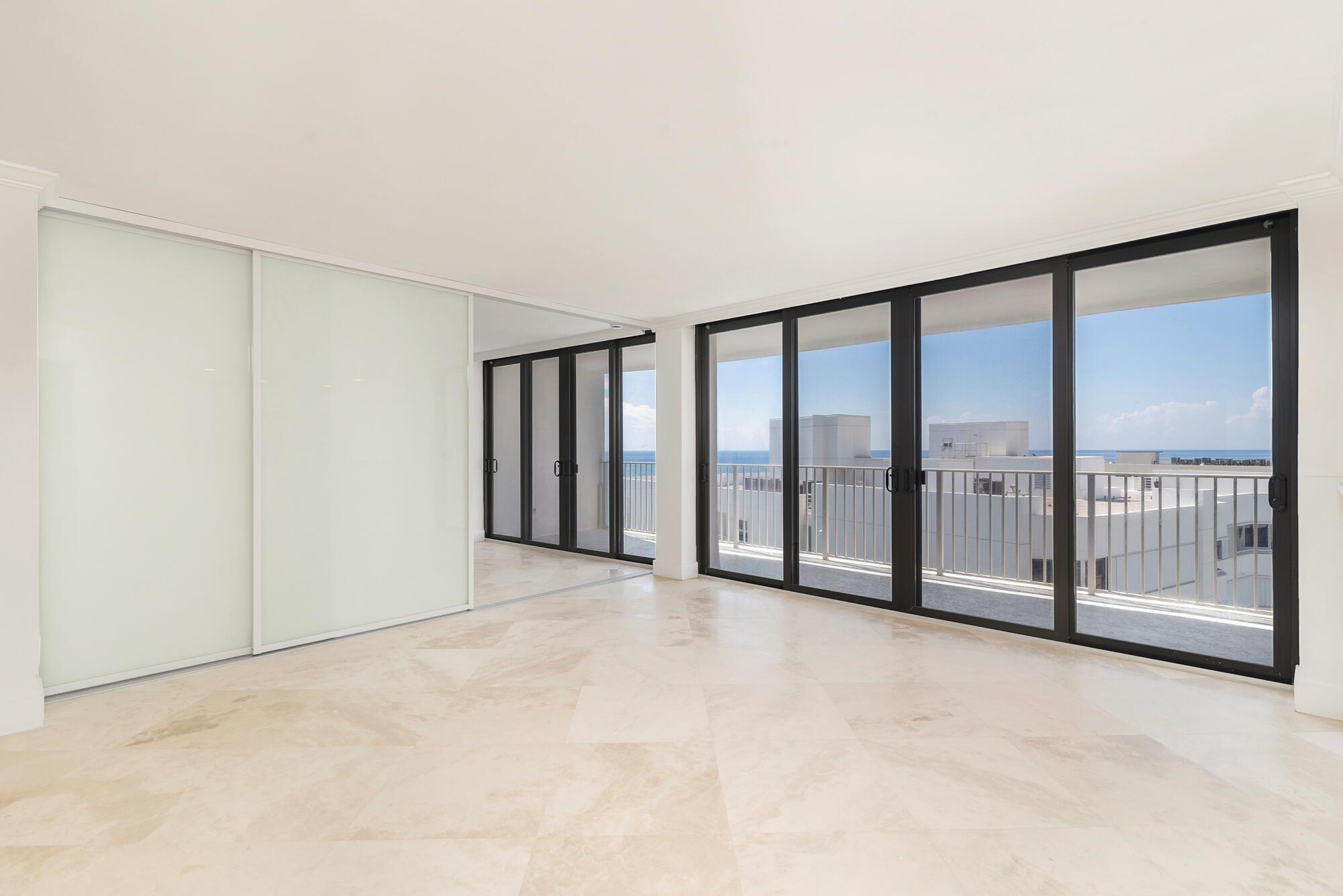 3590 S Ocean Boulevard 908