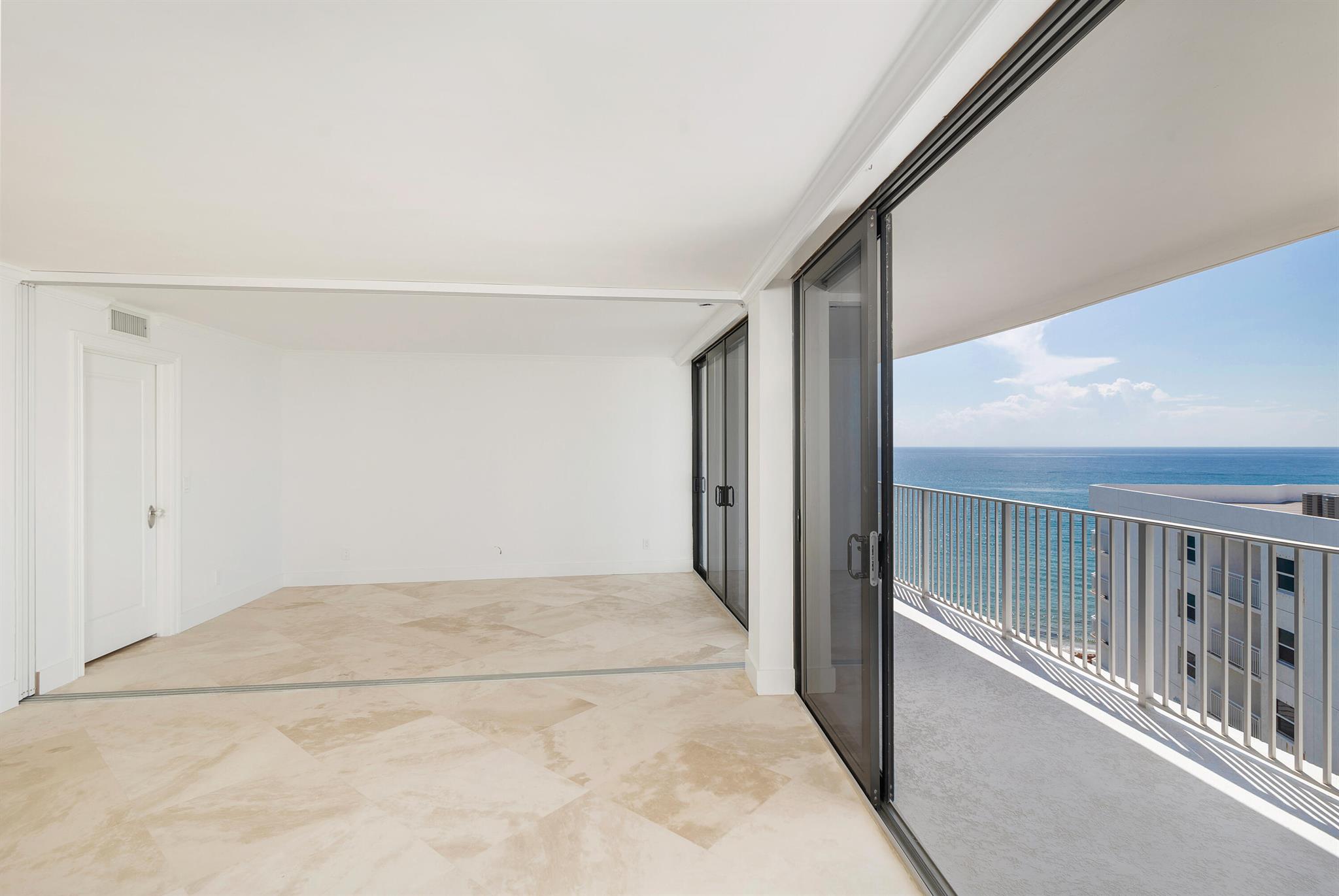 3590 S Ocean Boulevard 908
