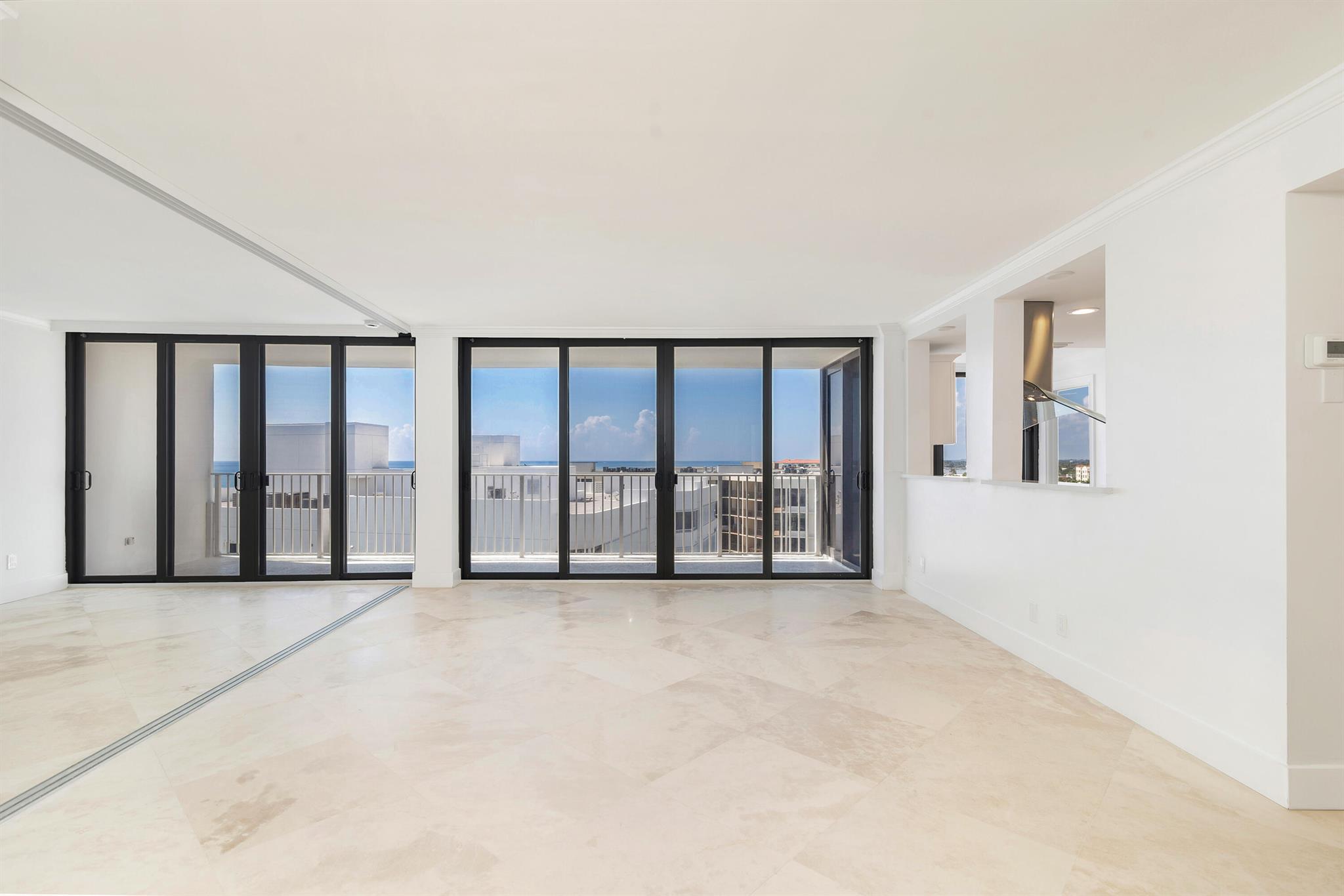 3590 S Ocean Boulevard 908