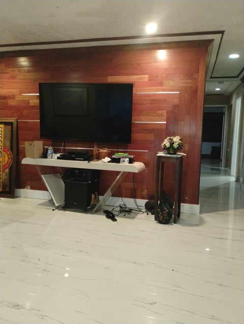 Tiny photo for 5624 NW 21ST Street #33-E, Lauderhill, FL 33313 (MLS # B26089625)