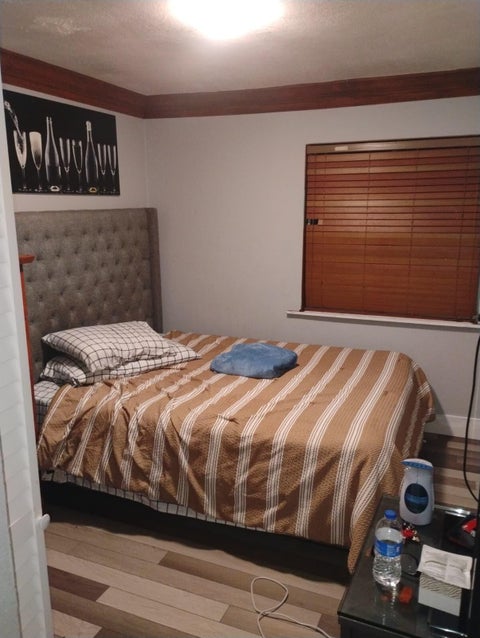 Tiny photo for 5624 NW 21ST Street #33-E, Lauderhill, FL 33313 (MLS # B26089625)