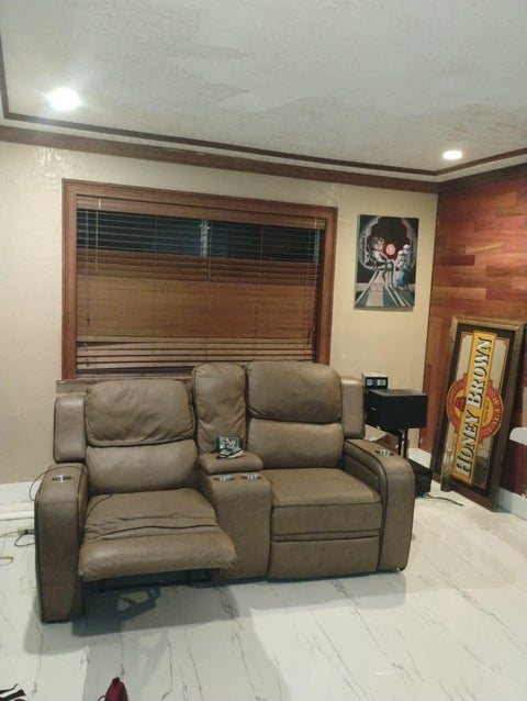 Tiny photo for 5624 NW 21ST Street #33-E, Lauderhill, FL 33313 (MLS # B26089625)