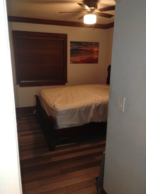 Tiny photo for 5624 NW 21ST Street #33-E, Lauderhill, FL 33313 (MLS # B26089625)