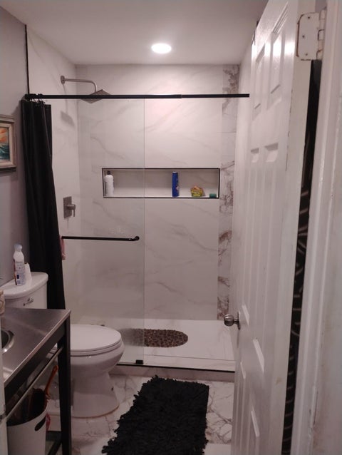 Tiny photo for 5624 NW 21ST Street #33-E, Lauderhill, FL 33313 (MLS # B26089625)
