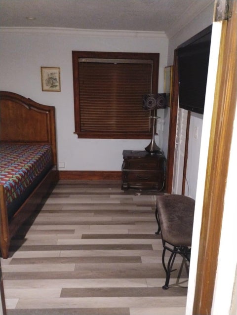 Tiny photo for 5624 NW 21ST Street #33-E, Lauderhill, FL 33313 (MLS # B26089625)