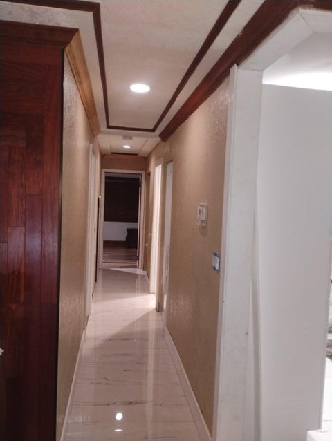 Tiny photo for 5624 NW 21ST Street #33-E, Lauderhill, FL 33313 (MLS # B26089625)