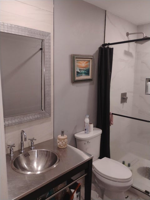 Tiny photo for 5624 NW 21ST Street #33-E, Lauderhill, FL 33313 (MLS # B26089625)