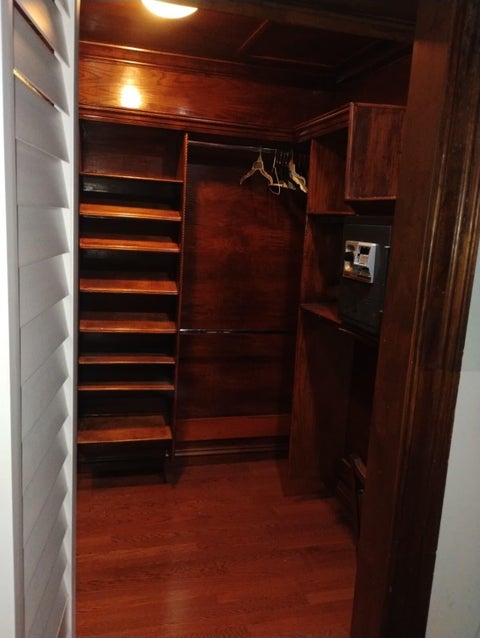 Tiny photo for 5624 NW 21ST Street #33-E, Lauderhill, FL 33313 (MLS # B26089625)