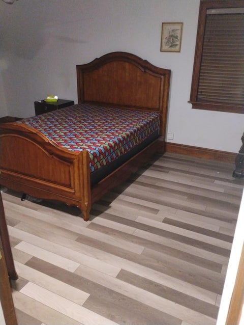 Tiny photo for 5624 NW 21ST Street #33-E, Lauderhill, FL 33313 (MLS # B26089625)