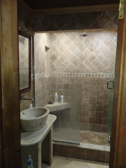 Tiny photo for 5624 NW 21ST Street #33-E, Lauderhill, FL 33313 (MLS # B26089625)