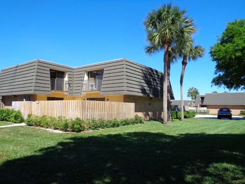 505 5th Way West Palm Beach FL 33407