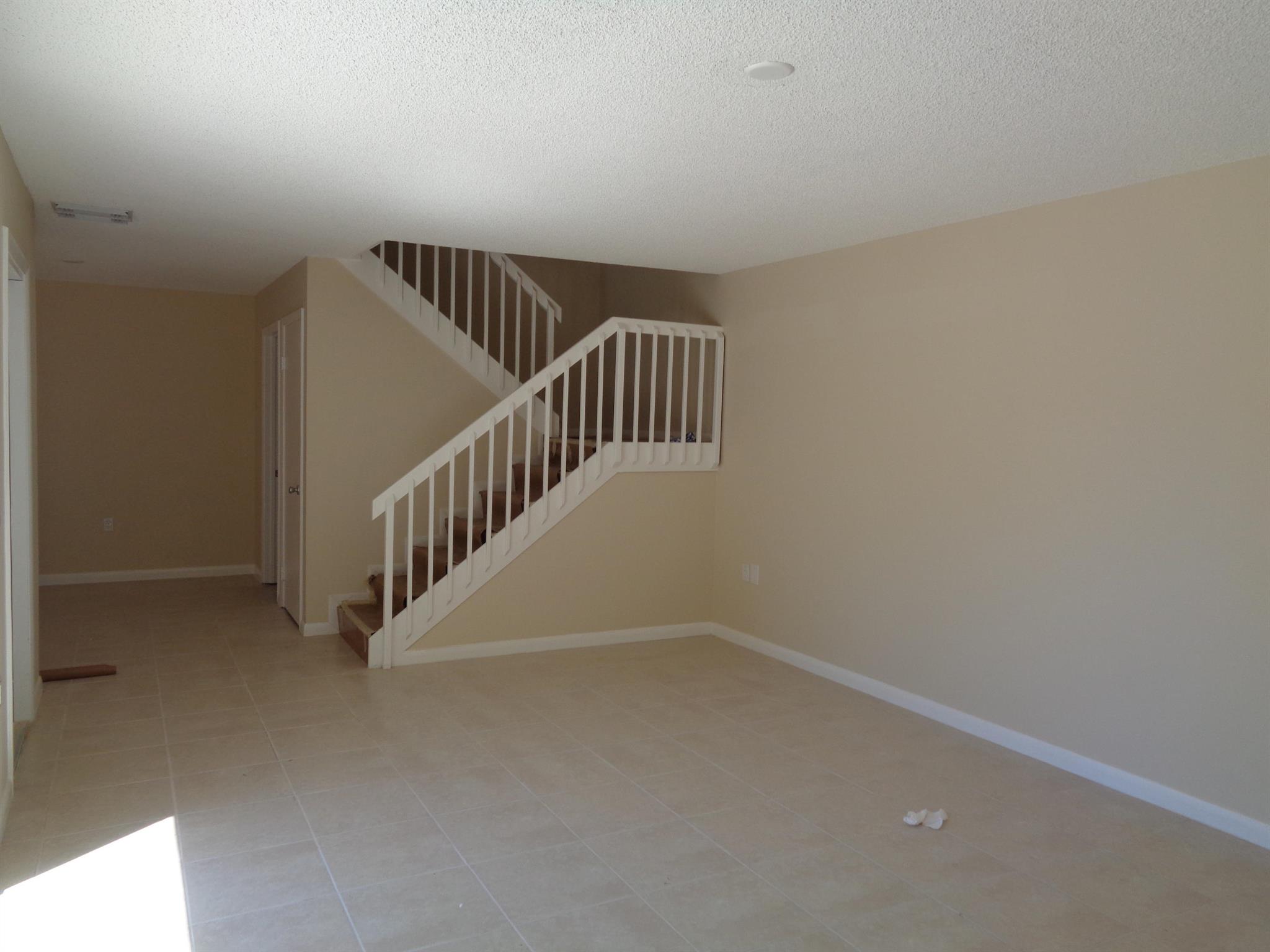 505 5th Way