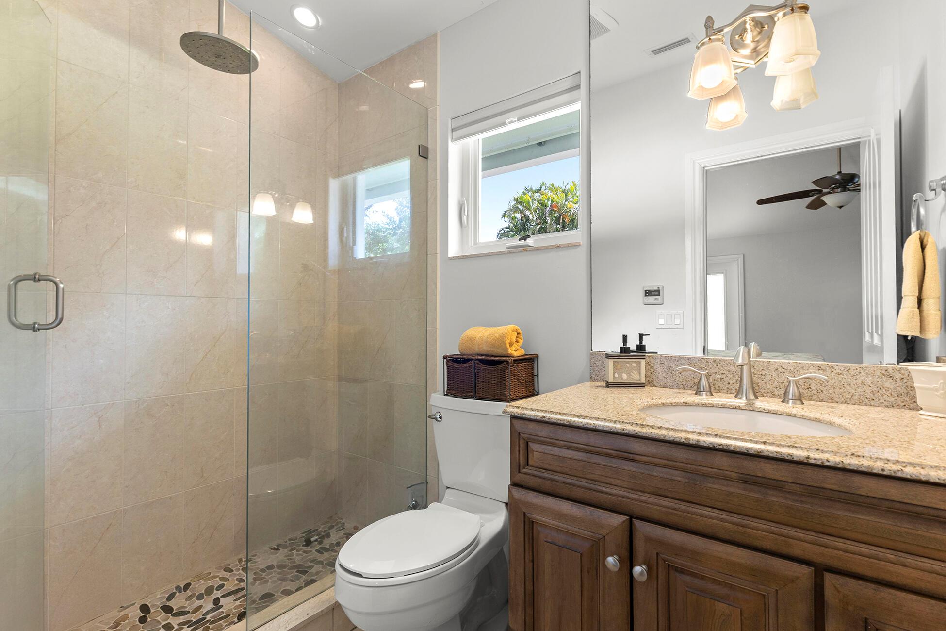 GOLDEN GATE - Residential