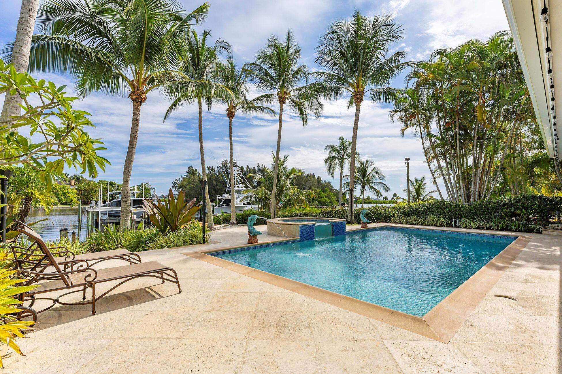 GOLDEN GATE - Residential