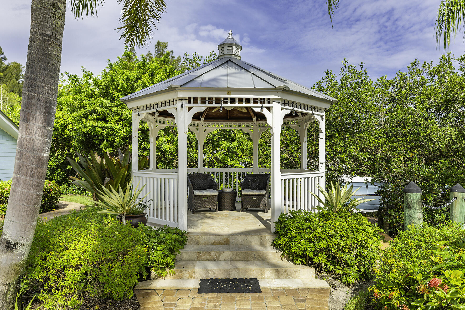 GOLDEN GATE - Residential