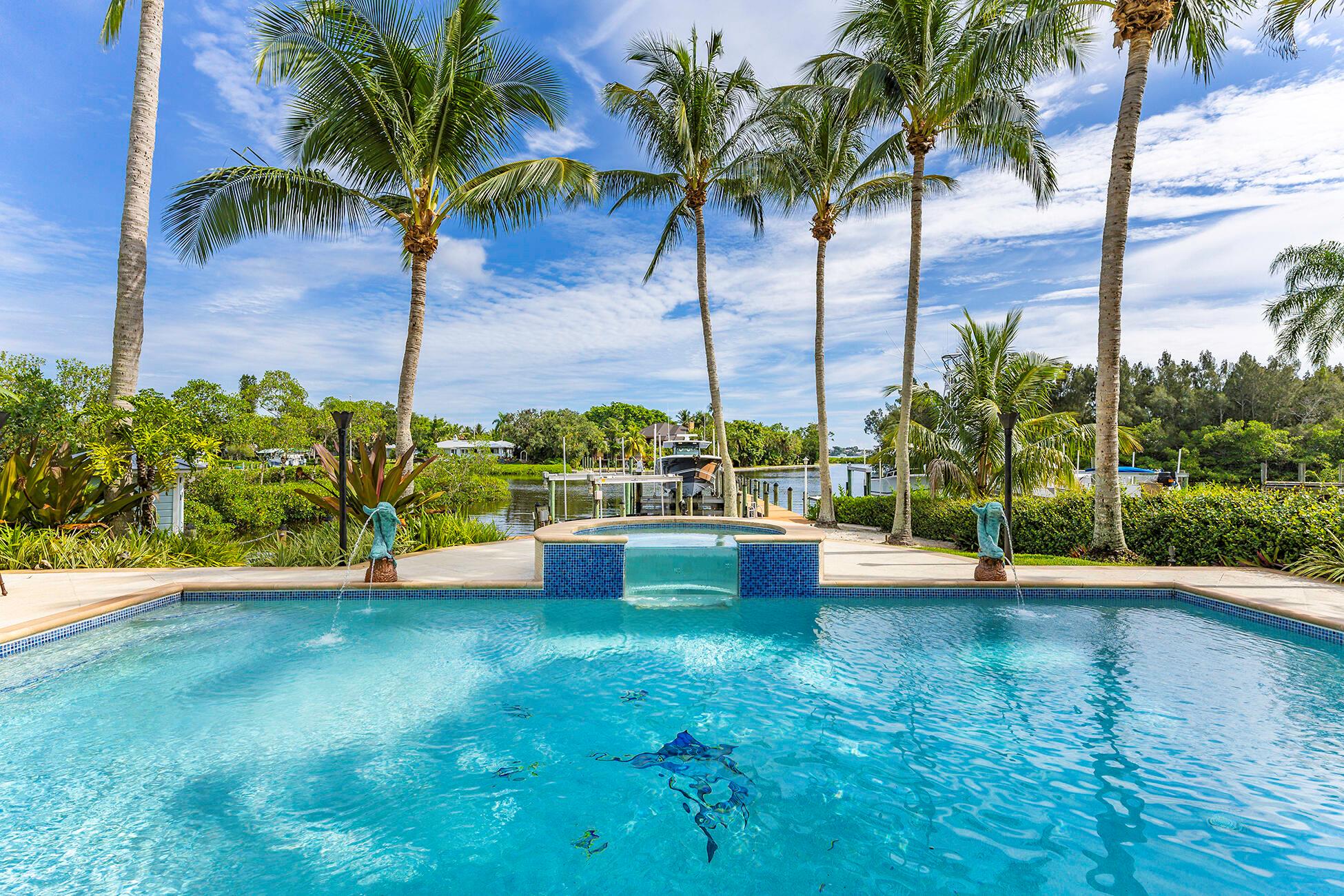 GOLDEN GATE - Residential