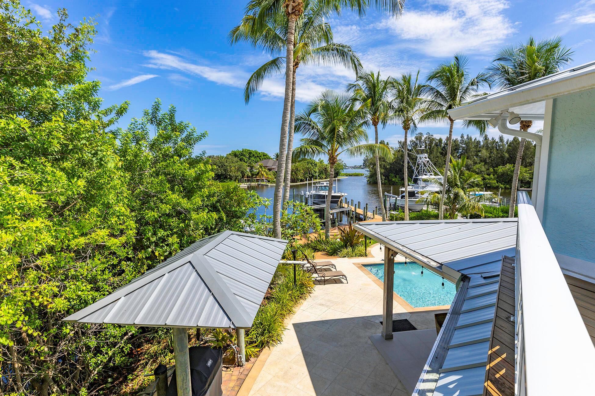 GOLDEN GATE - Residential