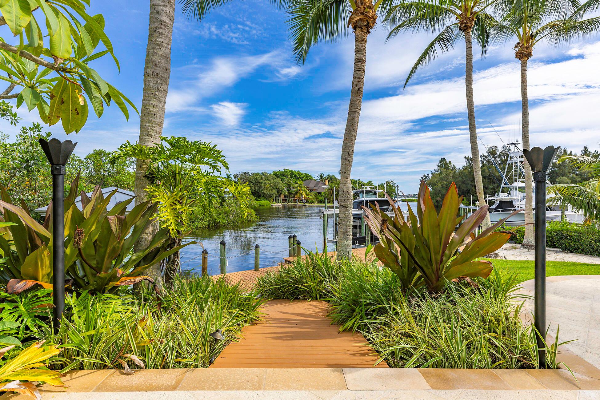 GOLDEN GATE - Residential