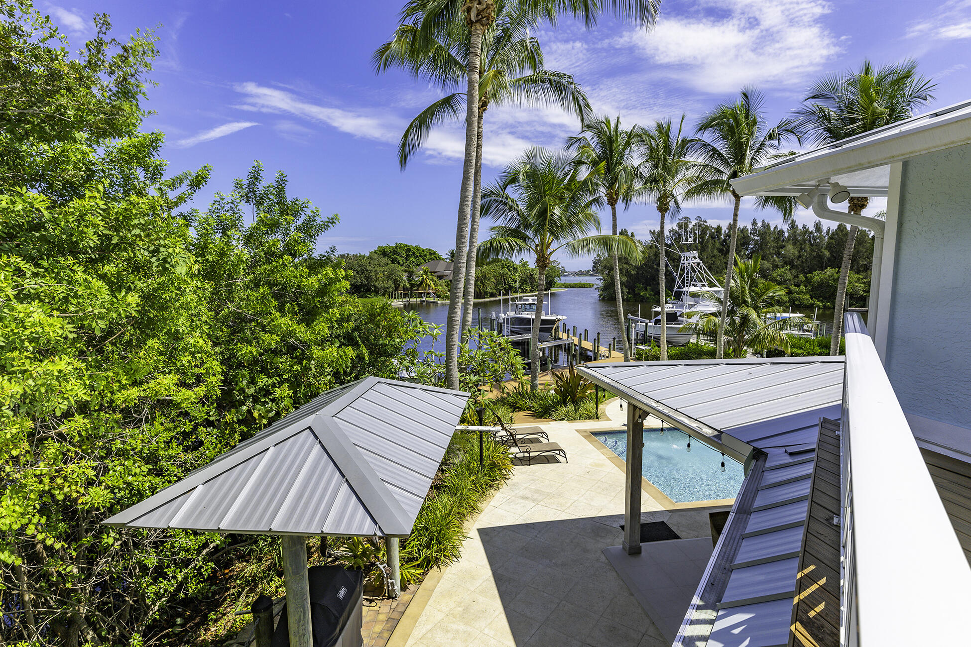 GOLDEN GATE - Residential