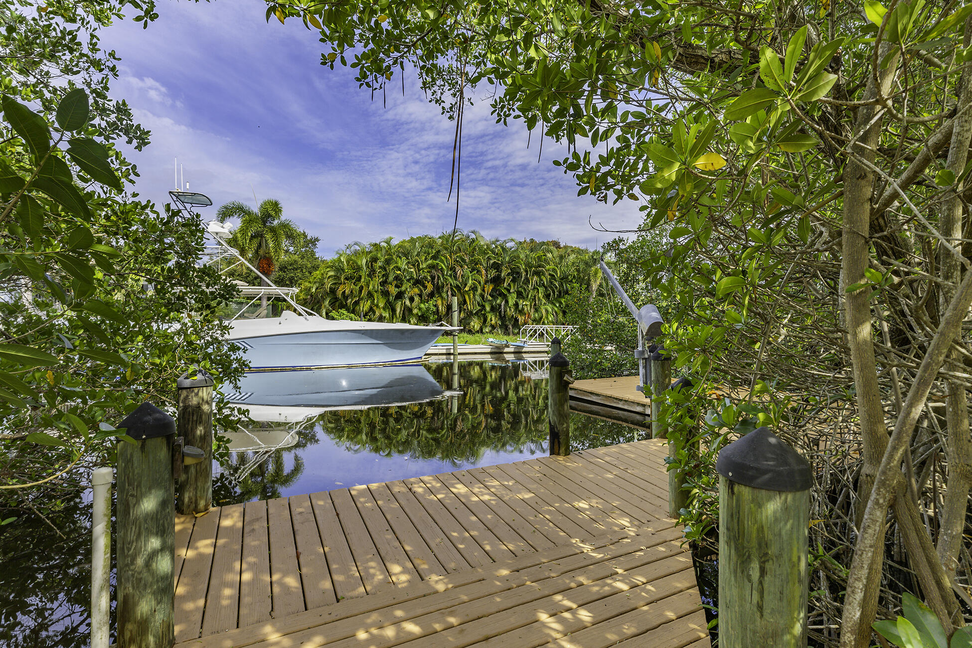 GOLDEN GATE - Residential