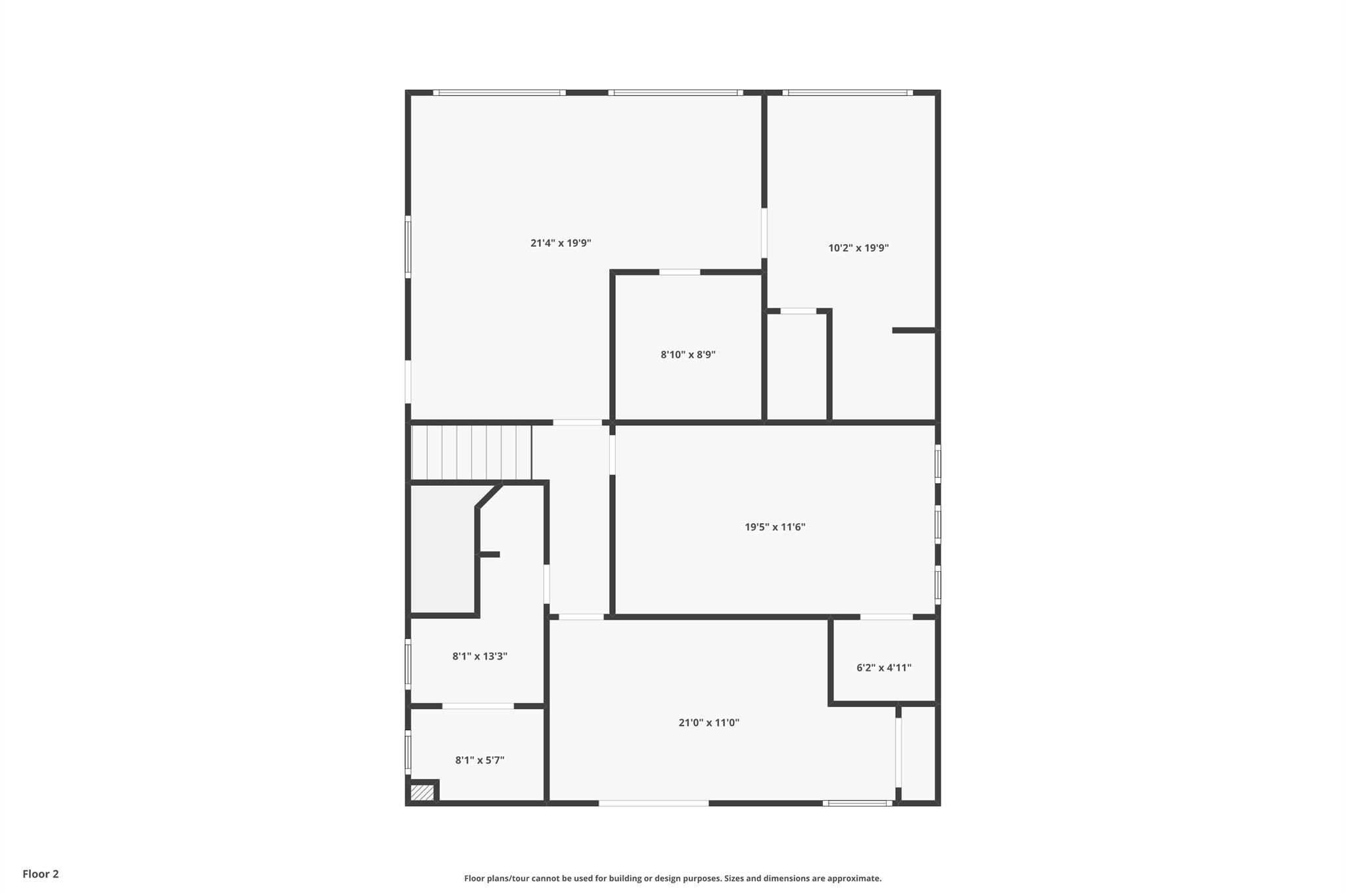 GOLDEN GATE - Residential