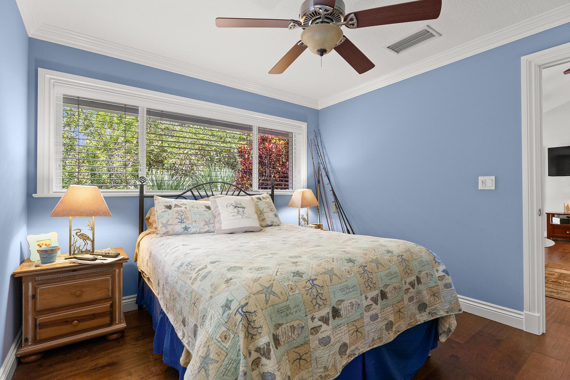 GOLDEN GATE - Residential