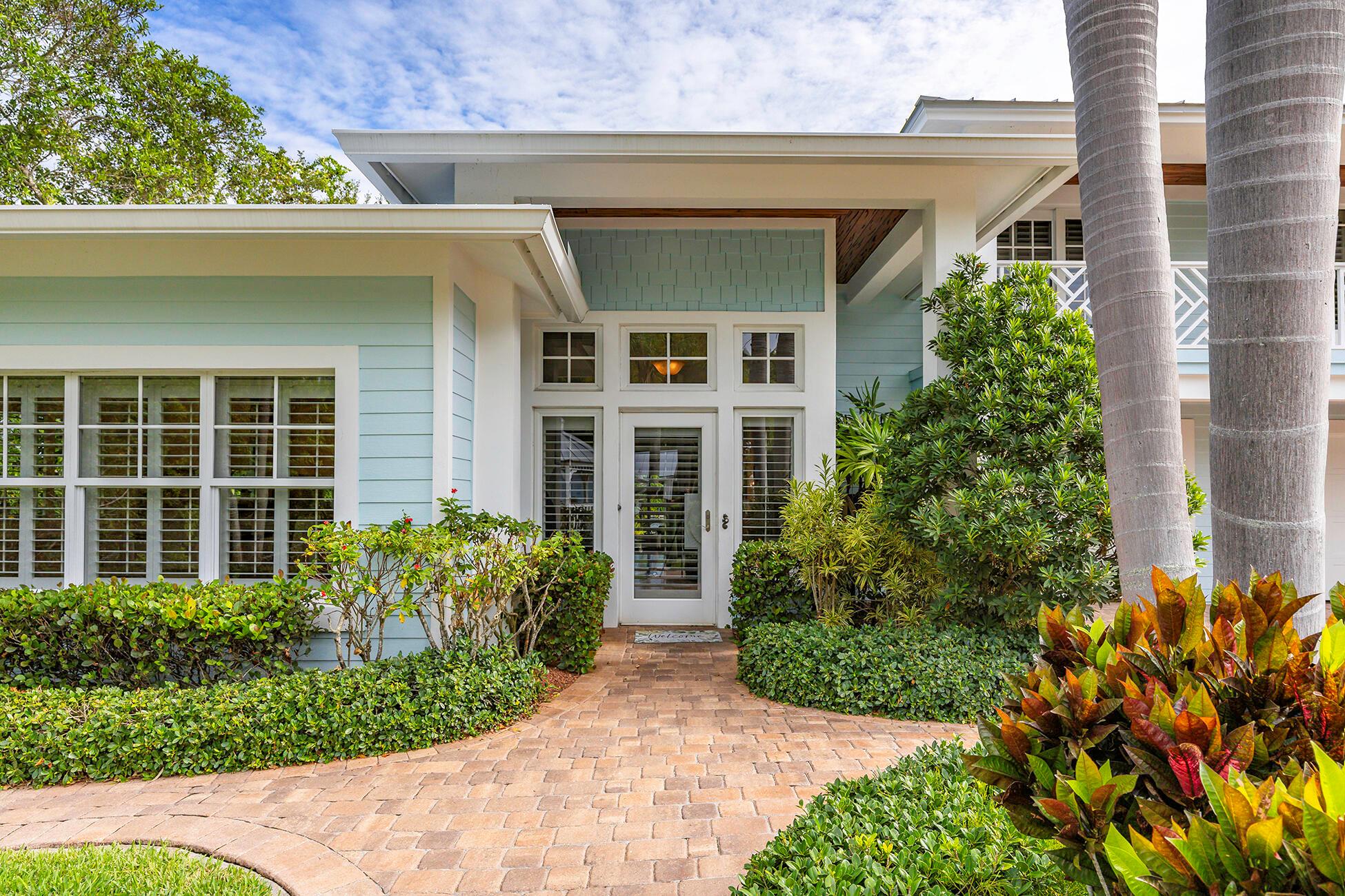 GOLDEN GATE - Residential