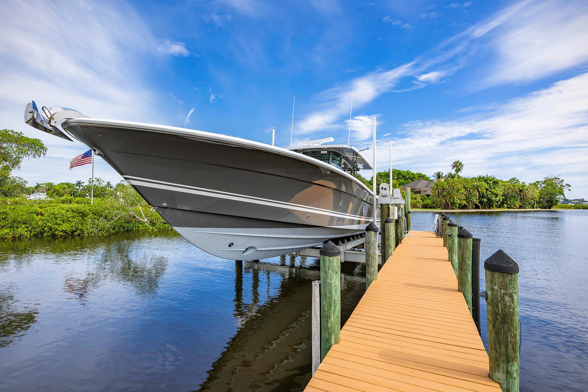 GOLDEN GATE - Residential