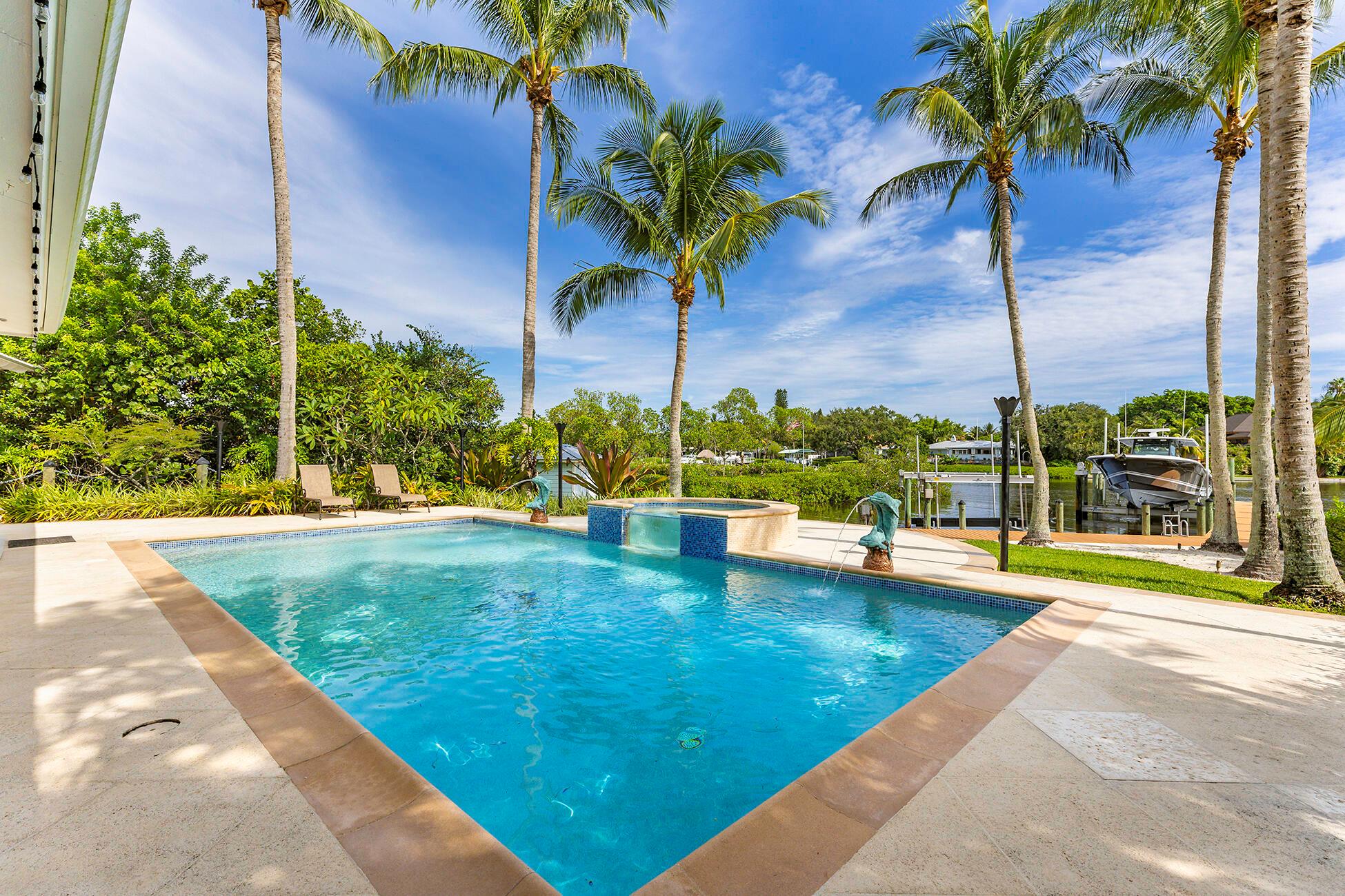 GOLDEN GATE - Residential