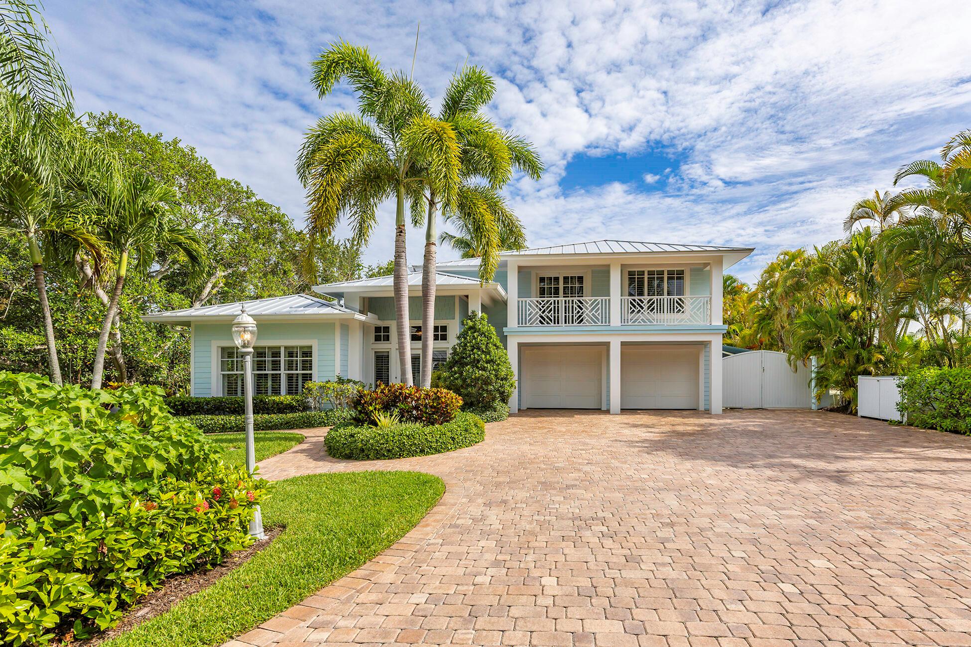 GOLDEN GATE - Residential