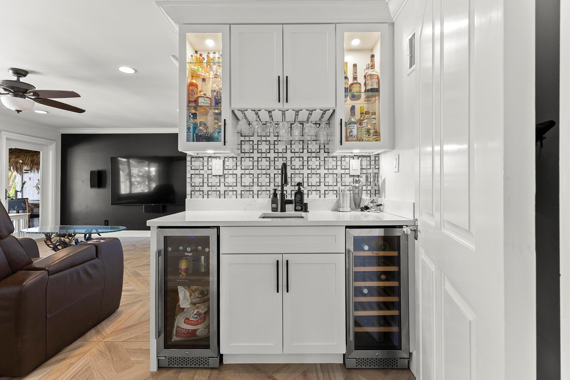 GOLDEN GATE - Residential