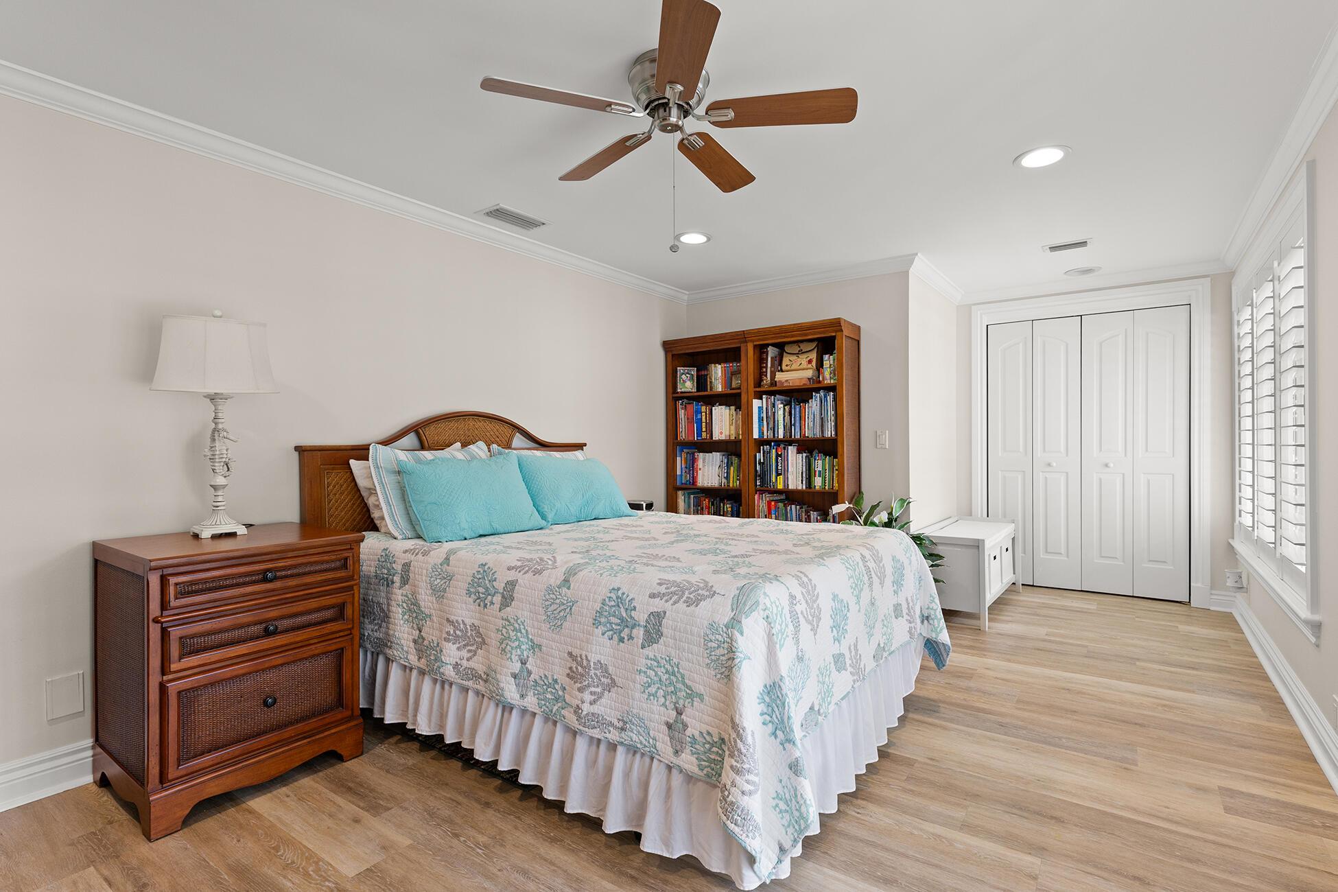 GOLDEN GATE - Residential