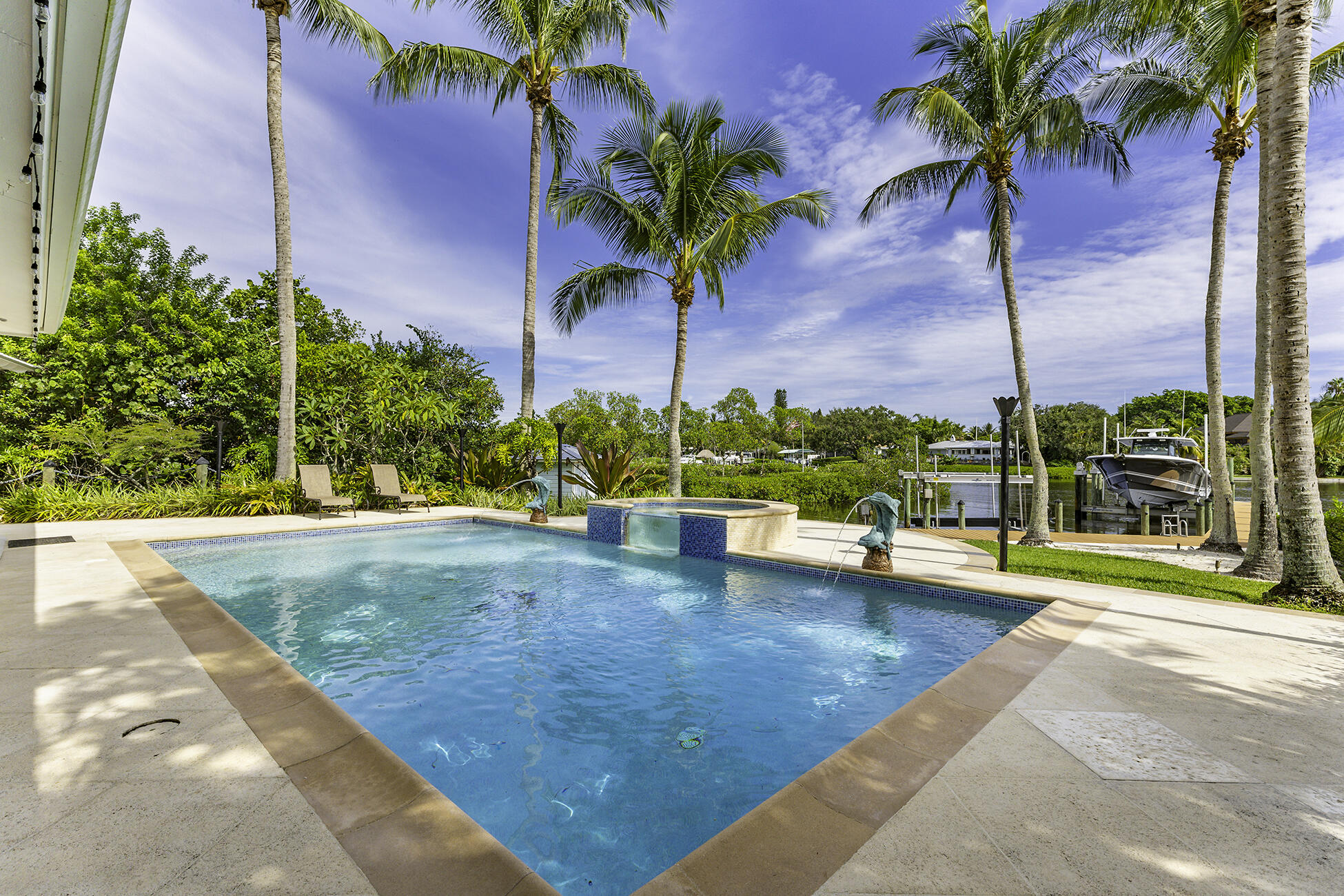 GOLDEN GATE - Residential