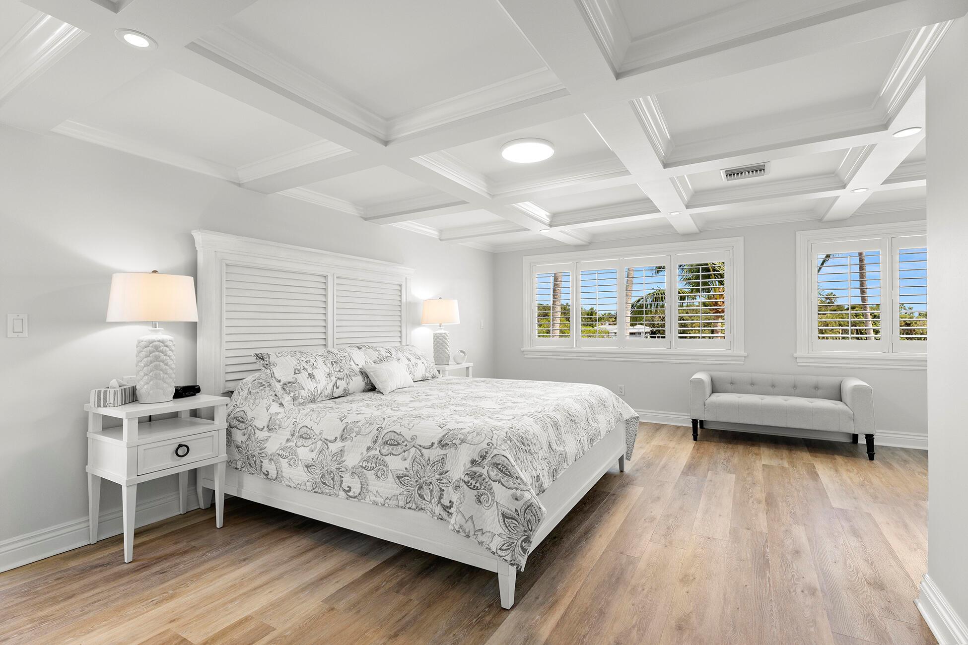 GOLDEN GATE - Residential