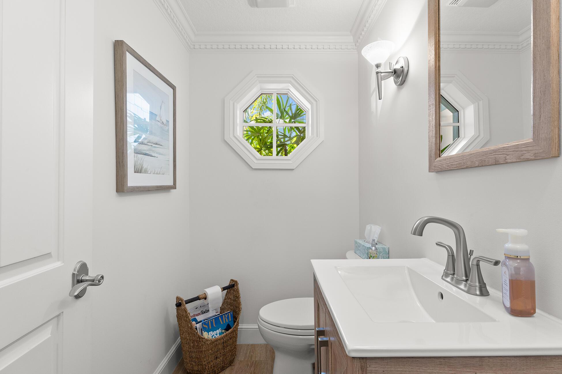 GOLDEN GATE - Residential