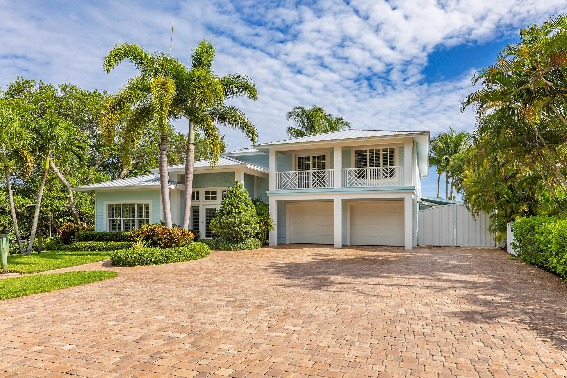 GOLDEN GATE - Residential