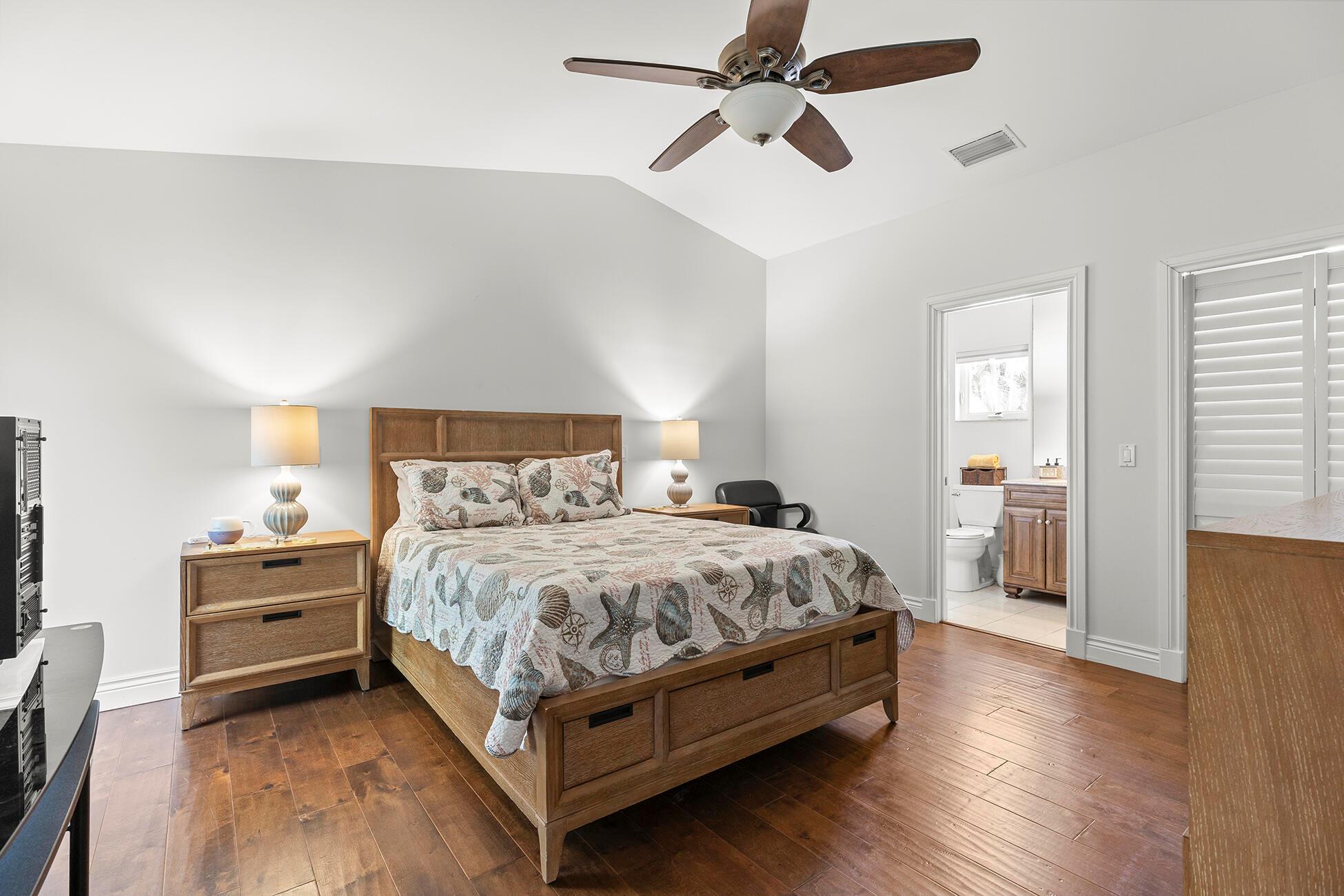 GOLDEN GATE - Residential