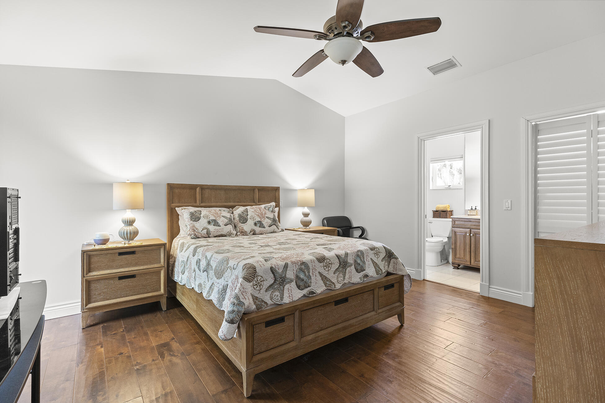 GOLDEN GATE - Residential